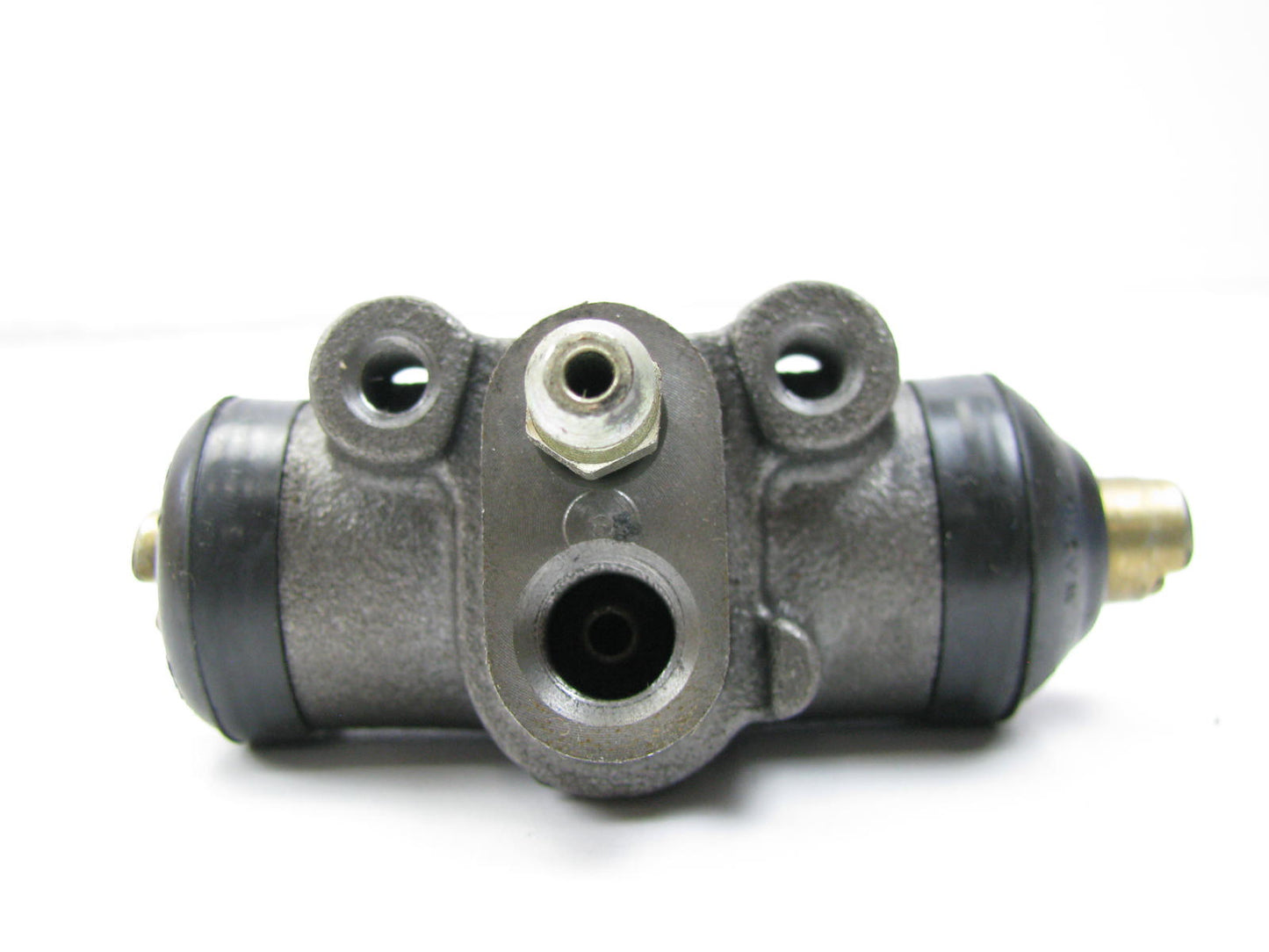 Bendix 34033 Rear Drum Brake Wheel Cylinder 1994-97 Ford Aspire, 86-89 Mazda 323