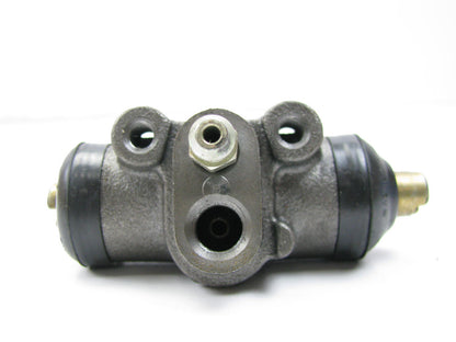 Bendix 34033 Rear Drum Brake Wheel Cylinder 1994-97 Ford Aspire, 86-89 Mazda 323