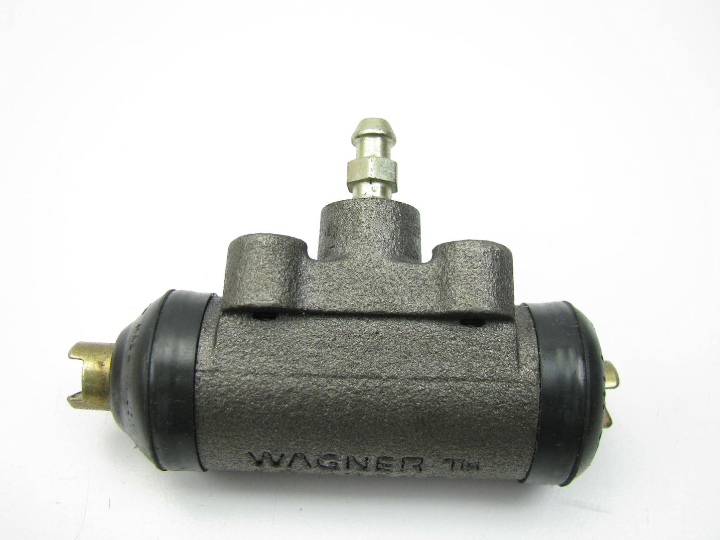Bendix 34033 Rear Drum Brake Wheel Cylinder 1994-97 Ford Aspire, 86-89 Mazda 323