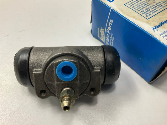 Bendix 34045 Rear Drum Brake Wheel Cylinder 1986 Toyota 4Runner, Pickup 4WD