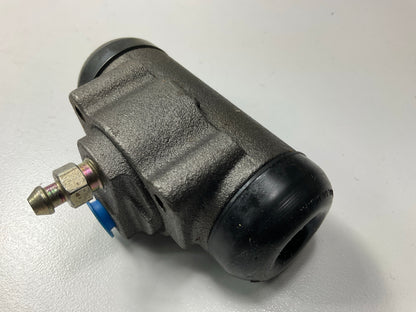 Bendix 34045 Rear Drum Brake Wheel Cylinder 1986 Toyota 4Runner, Pickup 4WD