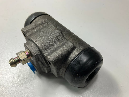 Bendix 34045 Rear Drum Brake Wheel Cylinder 1986 Toyota 4Runner, Pickup 4WD