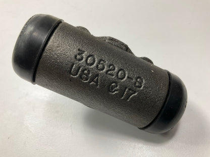 Bendix 34045 Rear Drum Brake Wheel Cylinder 1986 Toyota 4Runner, Pickup 4WD