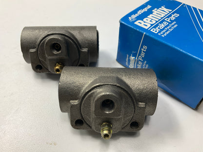 Bendix 34047 Drum Brake Wheel Cylinder - PAIR