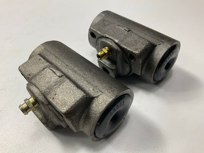 Bendix 34047 Drum Brake Wheel Cylinder - PAIR