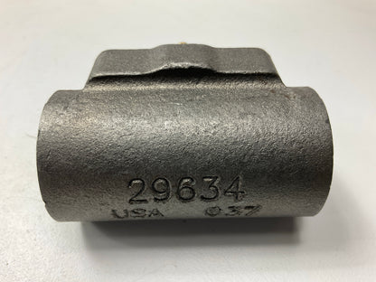 Bendix 34047 Drum Brake Wheel Cylinder
