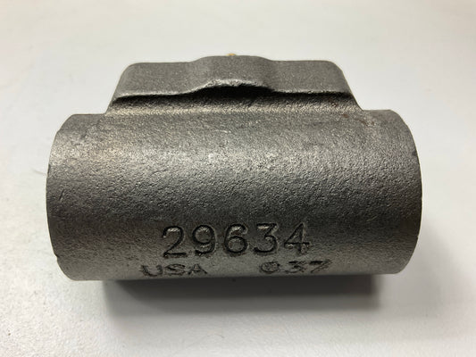 Bendix 34047 Drum Brake Wheel Cylinder