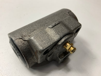 Bendix 34047 Drum Brake Wheel Cylinder