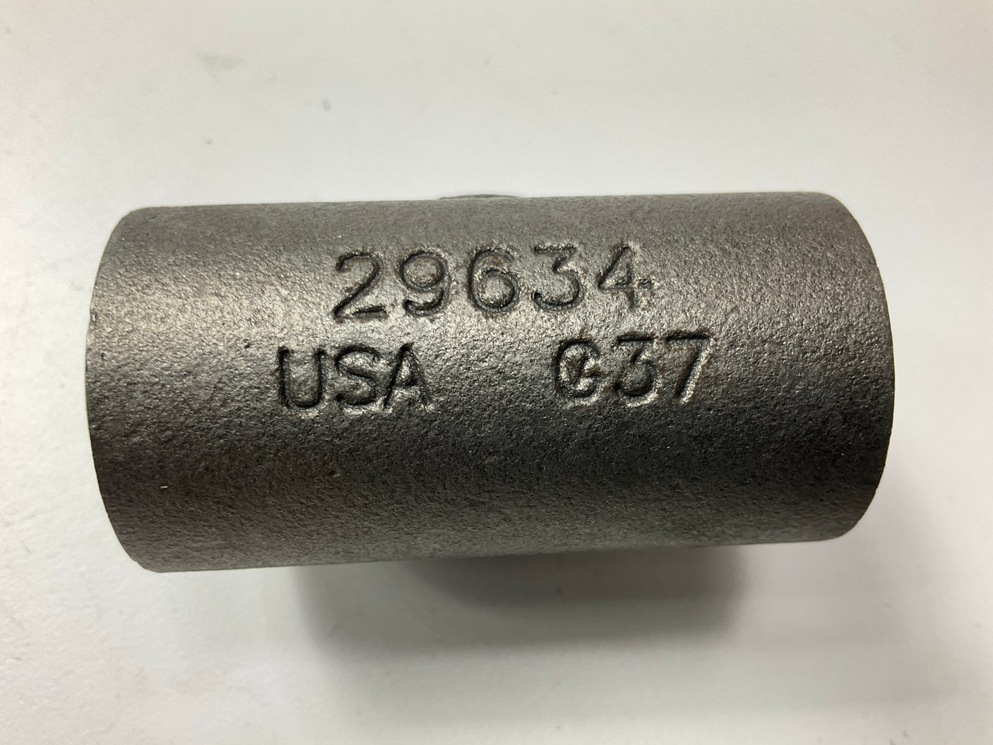 Bendix 34047 Drum Brake Wheel Cylinder