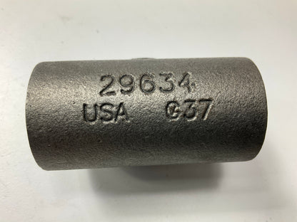 Bendix 34047 Drum Brake Wheel Cylinder