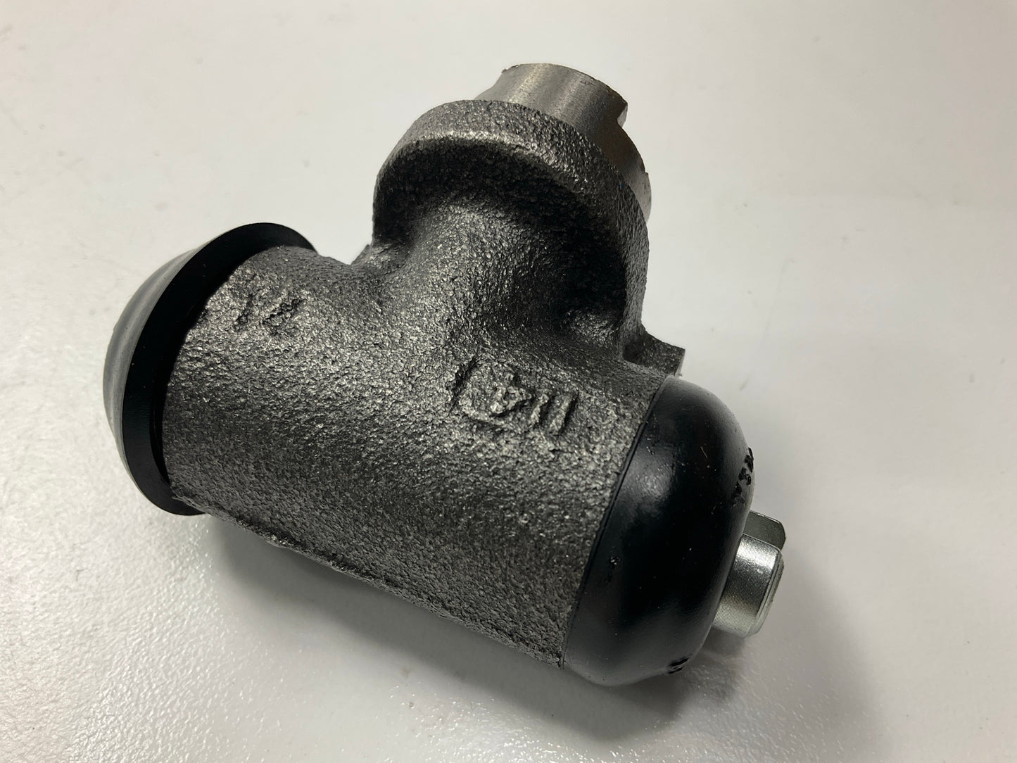 Bendix 34052 Rear Drum Brake Wheel Cylinder