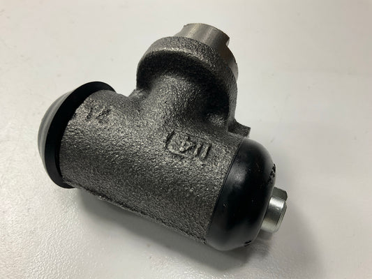 Bendix 34052 Rear Drum Brake Wheel Cylinder
