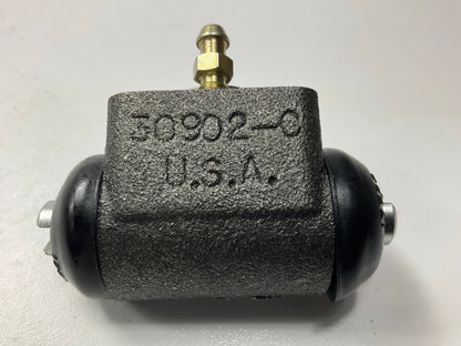 Bendix 34052 Rear Drum Brake Wheel Cylinder