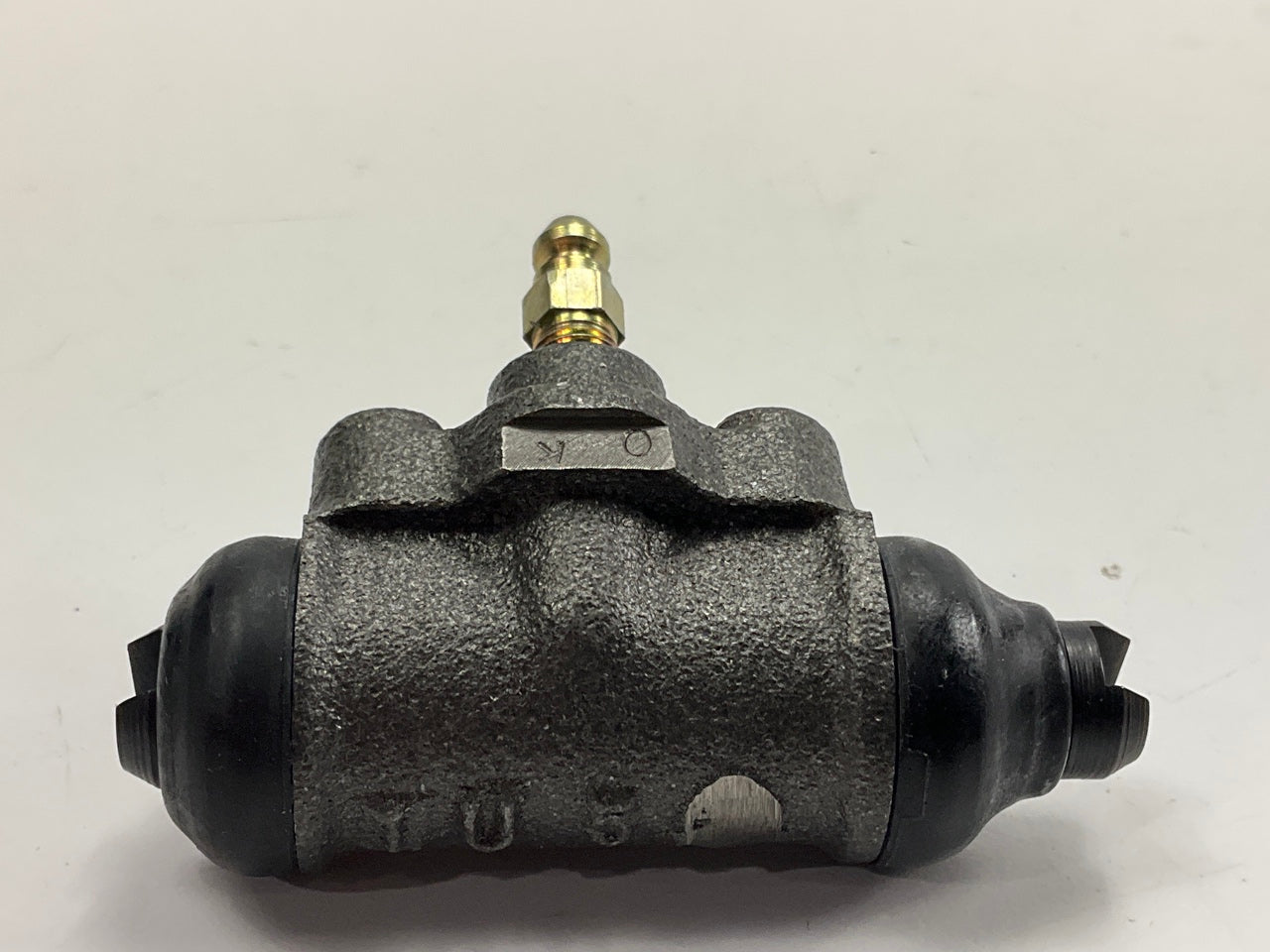 Bendix 34057 Rear Drum Brake Wheel Cylinder For 1990-1993 Ford Festiva