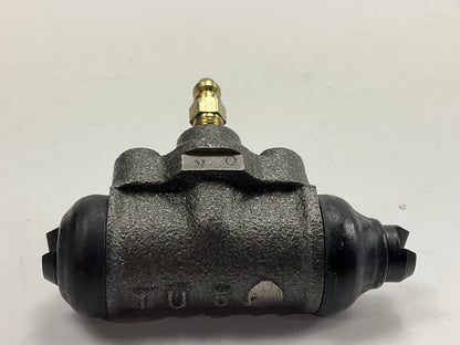 Bendix 34057 Rear Drum Brake Wheel Cylinder For 1990-1993 Ford Festiva