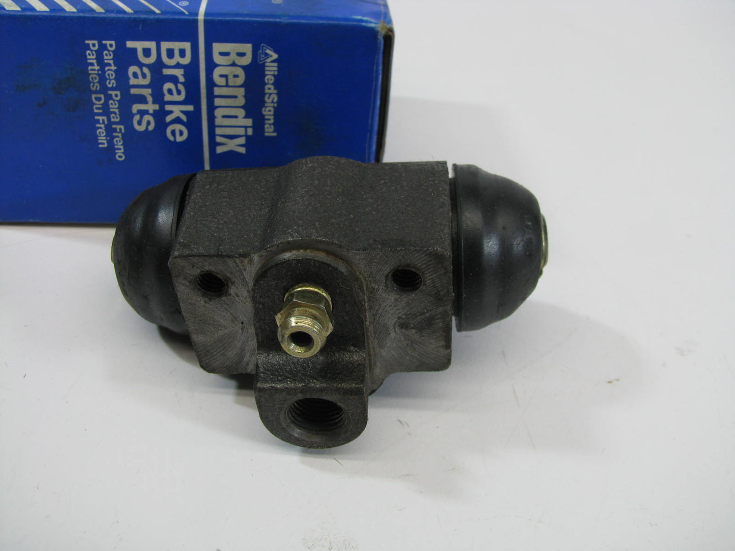 Bendix 34069 Rear Drum Brake Wheel Cylinder For 1989 Honda Accord