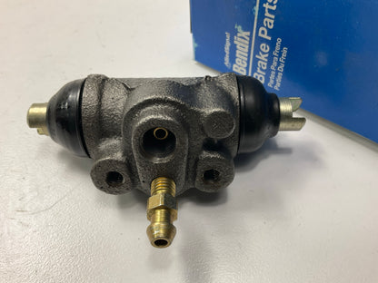 Bendix 34070 Rear Drum Brake Wheel Cylinder
