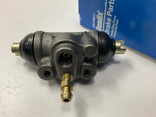 Bendix 34070 Rear Drum Brake Wheel Cylinder