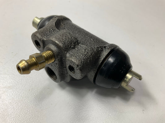 Bendix 34070 Rear Drum Brake Wheel Cylinder
