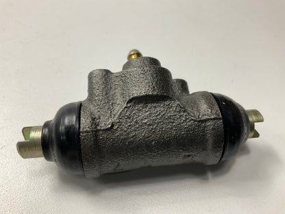 Bendix 34070 Rear Drum Brake Wheel Cylinder