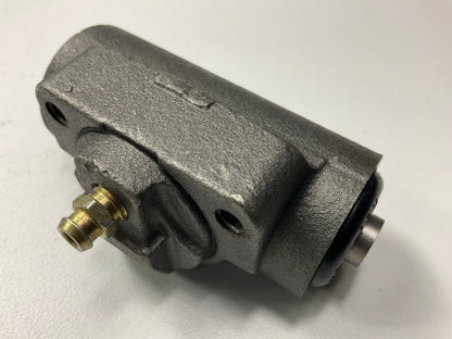 Bendix 34075 Rear Drum Brake Wheel Cylinder