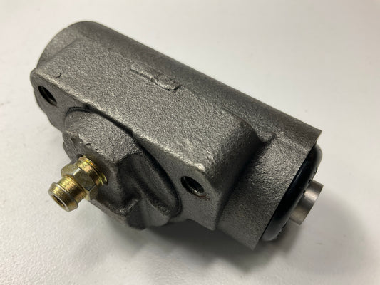 Bendix 34075 Rear Drum Brake Wheel Cylinder