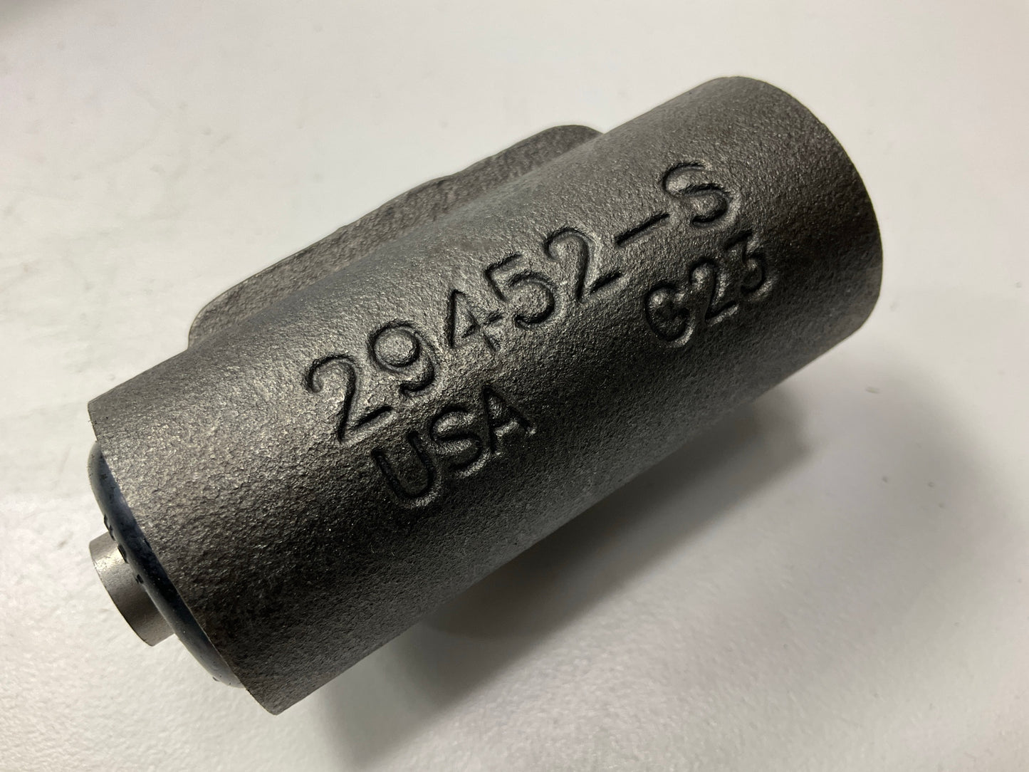 Bendix 34075 Rear Drum Brake Wheel Cylinder