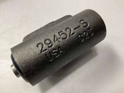 Bendix 34075 Rear Drum Brake Wheel Cylinder