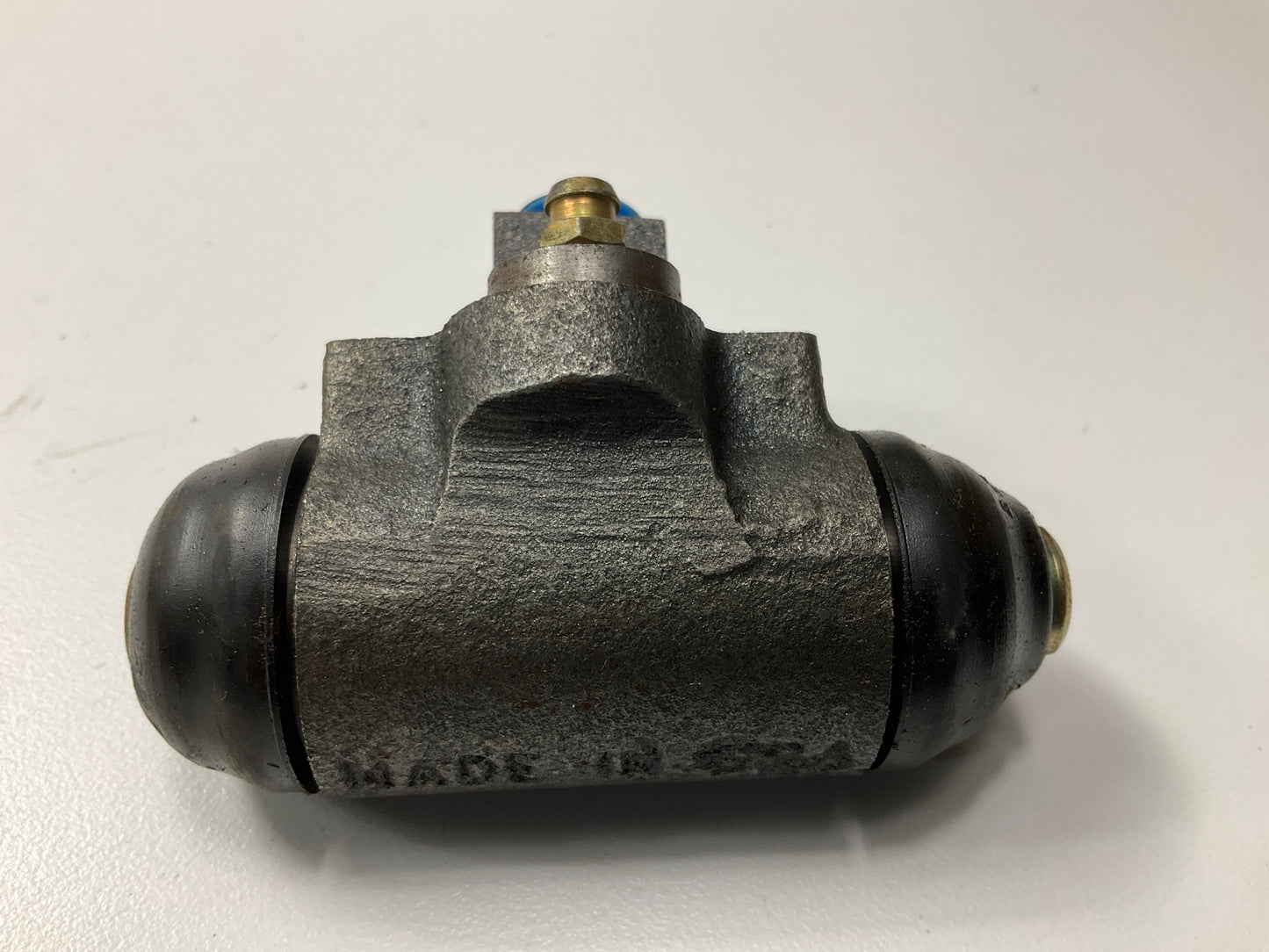 Bendix 34079 Rear Right Drum Brake Wheel Cylinder 1991-02 Accord, 1997-01 CR-V