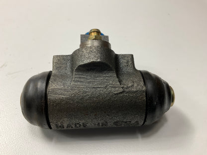 Bendix 34079 Rear Right Drum Brake Wheel Cylinder 1991-02 Accord, 1997-01 CR-V