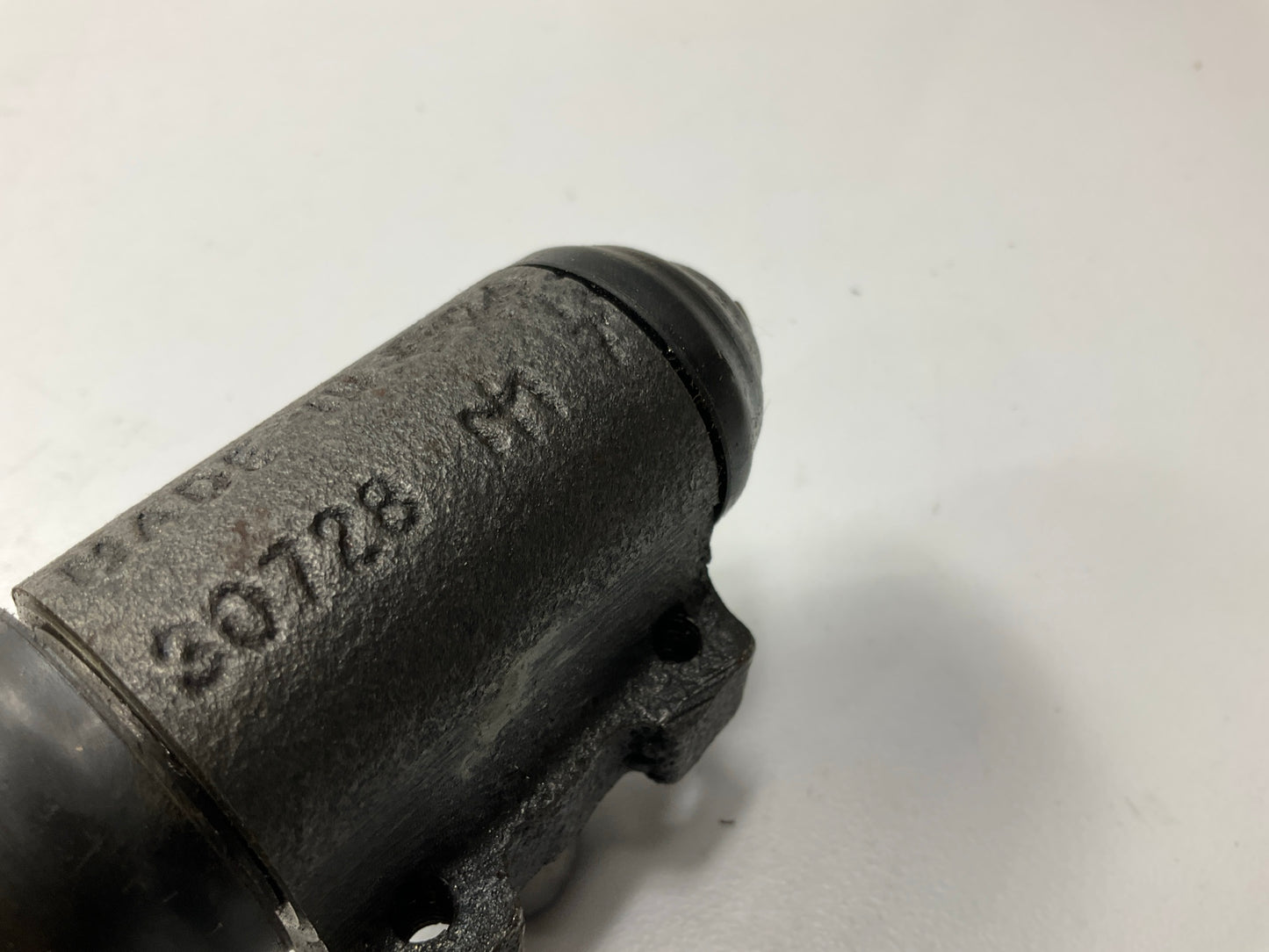 Bendix 34079 Rear Right Drum Brake Wheel Cylinder 1991-02 Accord, 1997-01 CR-V
