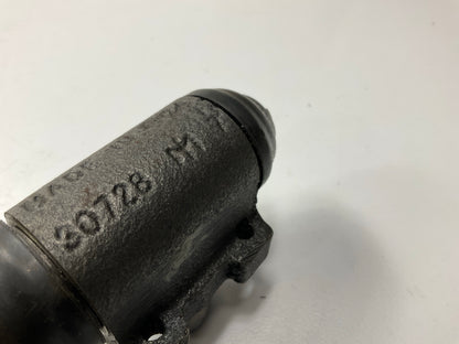 Bendix 34079 Rear Right Drum Brake Wheel Cylinder 1991-02 Accord, 1997-01 CR-V