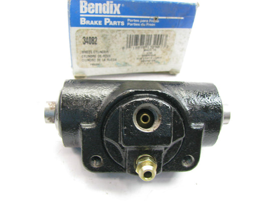 Bendix 34082 REAR Drum Brake Wheel Cylinder