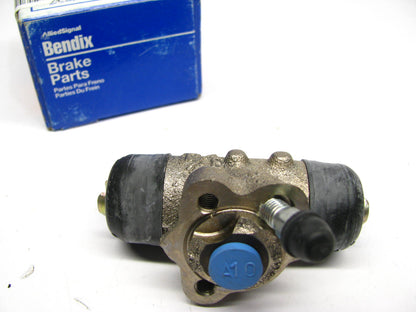 Bendix 34133 REAR RIGHT Drum Brake Wheel Cylinder