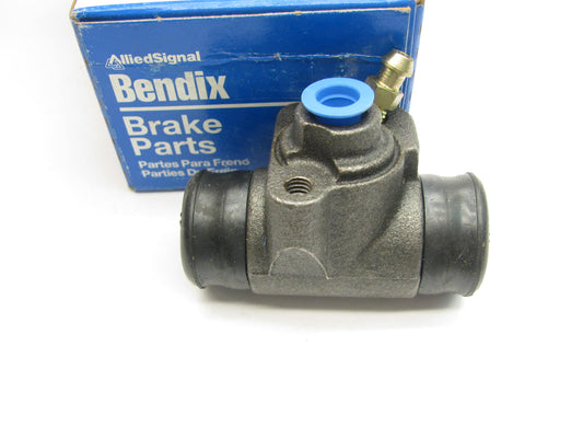 Bendix 34137 REAR RIGHT Drum Brake Wheel Cylinder