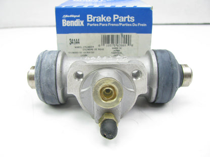 Bendix 34144 Rear Drum Brake Wheel Cylinder For 1995-1999 Nissan Truck 4WD