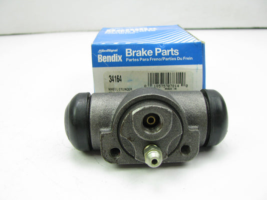 Bendix 34164 Rear Drum Brake Wheel Cylinder