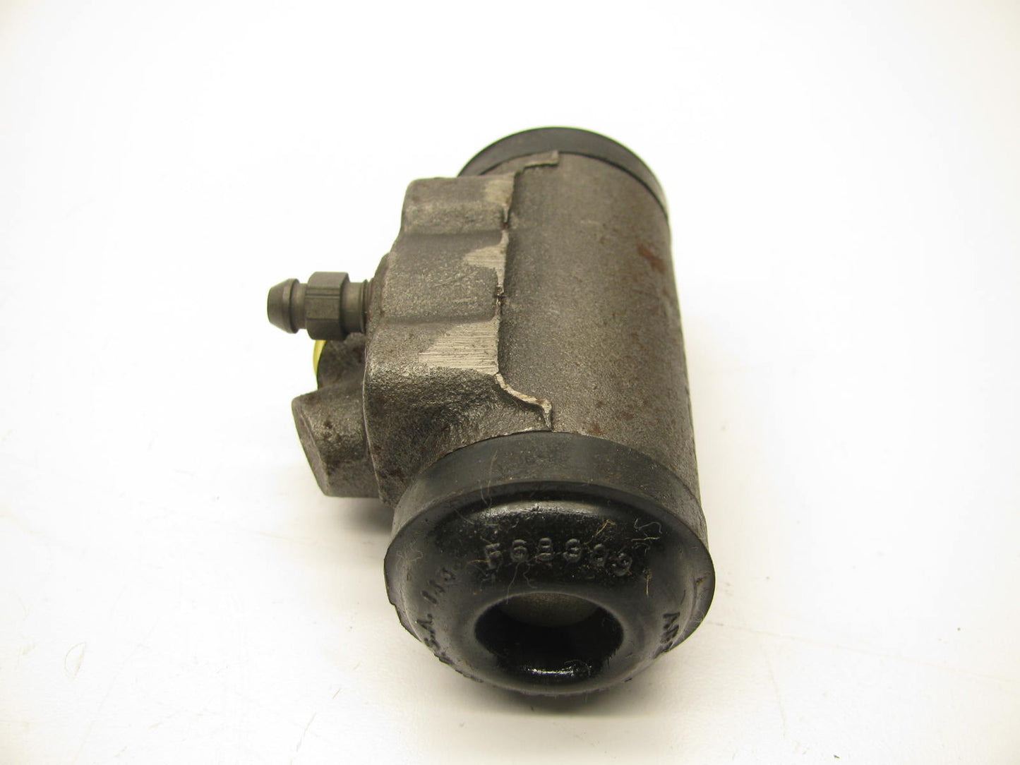 Bendix 3508 Drum Brake Wheel Cylinder - Front Left