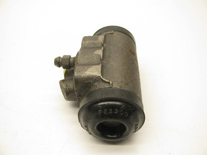 Bendix 3508 Drum Brake Wheel Cylinder - Front Left