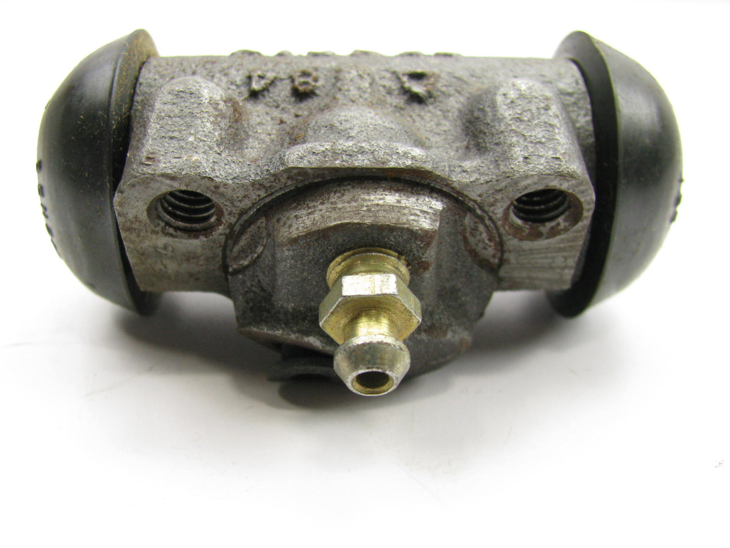 Bendix 3639 Drum Brake Wheel Cylinder - Rear Left / Right