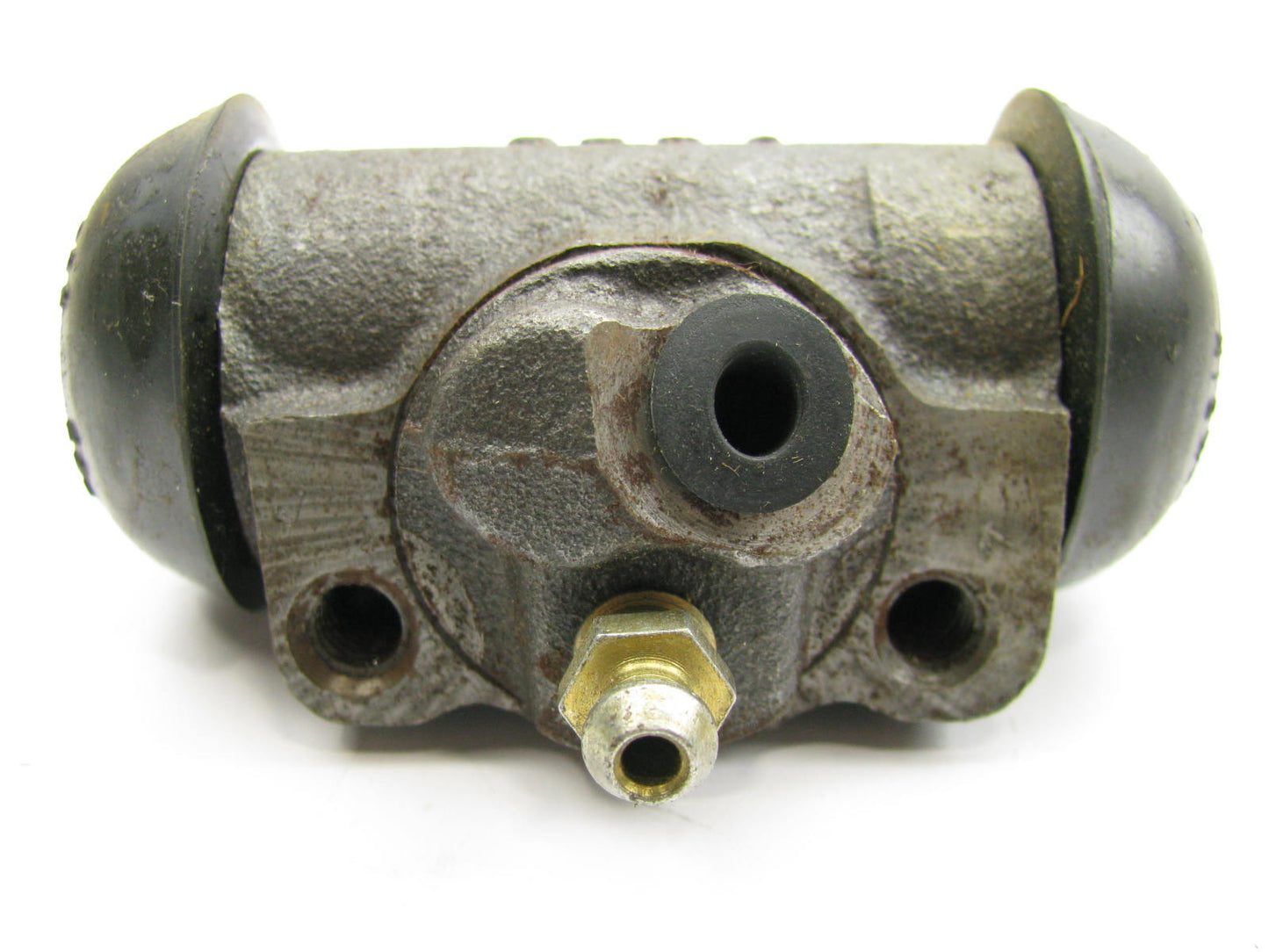 Bendix 3639 Drum Brake Wheel Cylinder - Rear Left / Right