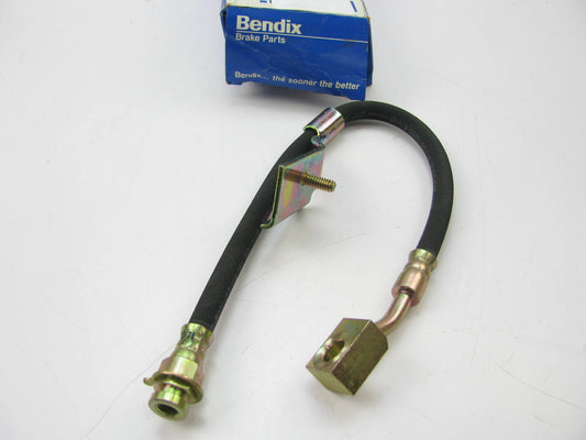 Bendix 36830 FRONT LEFT Brake Hose
