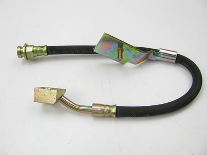 Bendix 36830 FRONT LEFT Brake Hose