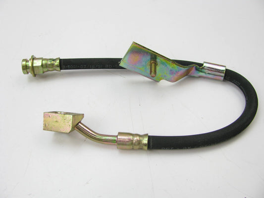 Bendix 36830 FRONT LEFT Brake Hose