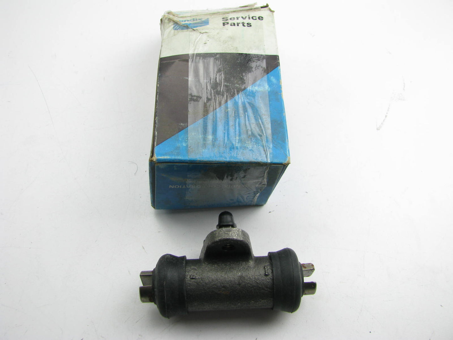 Bendix 3686 Rear Drum Brake Wheel Cylinder