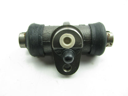 Bendix 3686 Rear Drum Brake Wheel Cylinder