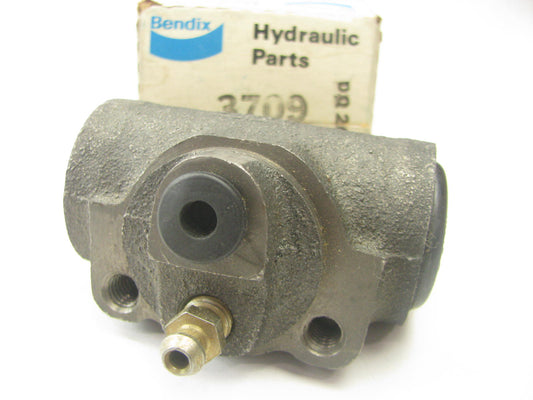 Bendix 3709 Rear Drum Brake Wheel Cylinder