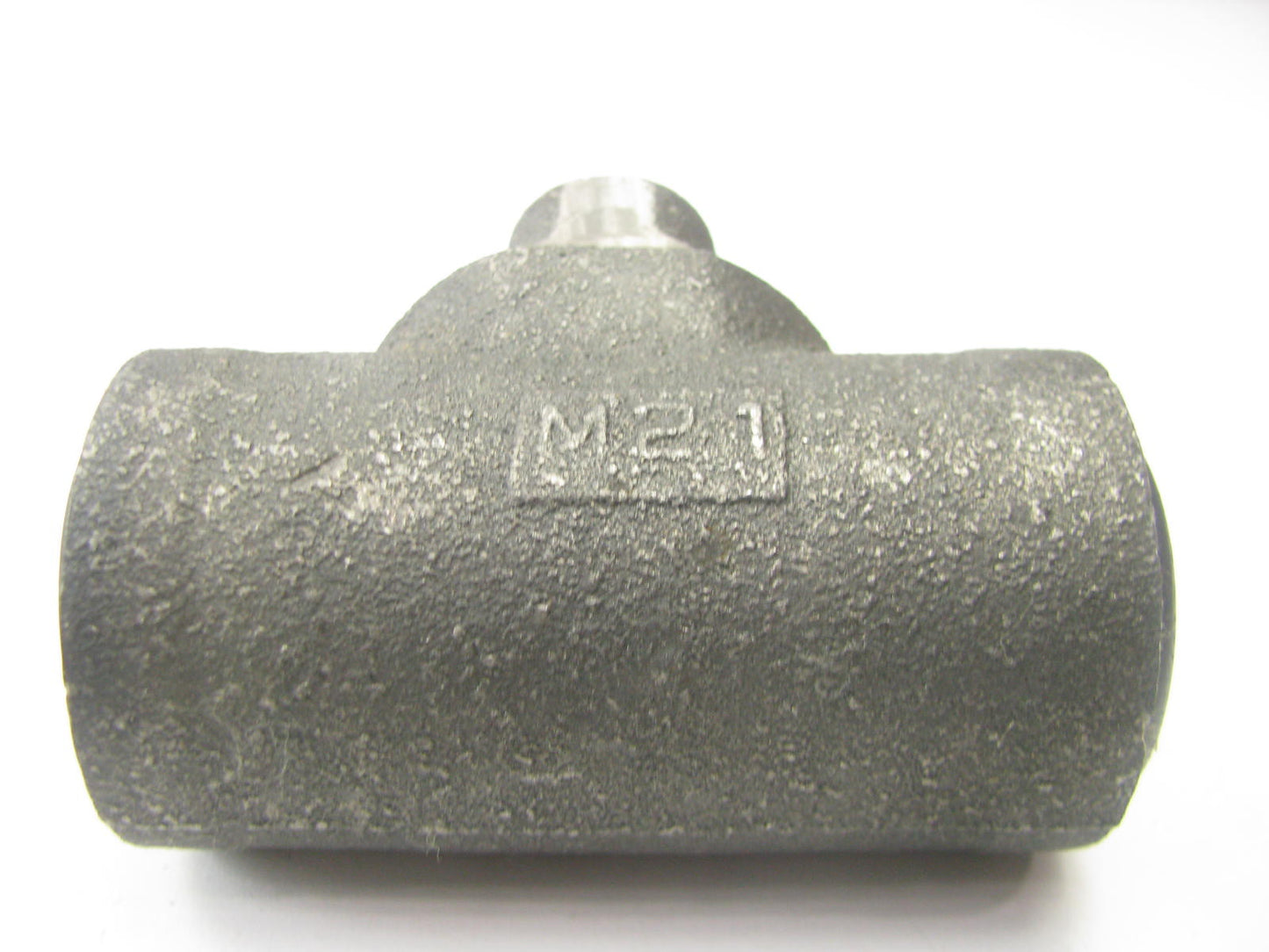 Bendix 3709 Rear Drum Brake Wheel Cylinder