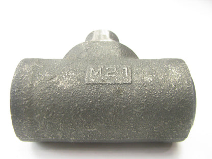 Bendix 3709 Rear Drum Brake Wheel Cylinder