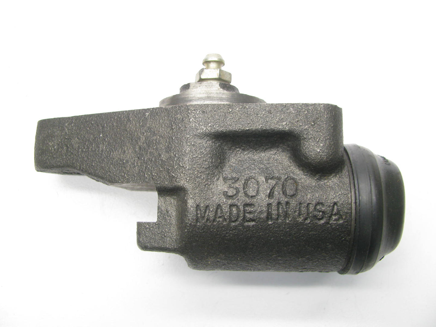 Bendix 3721 FRONT Right Drum Brake Wheel Cylinder MEDIUM HEAVY DUTY